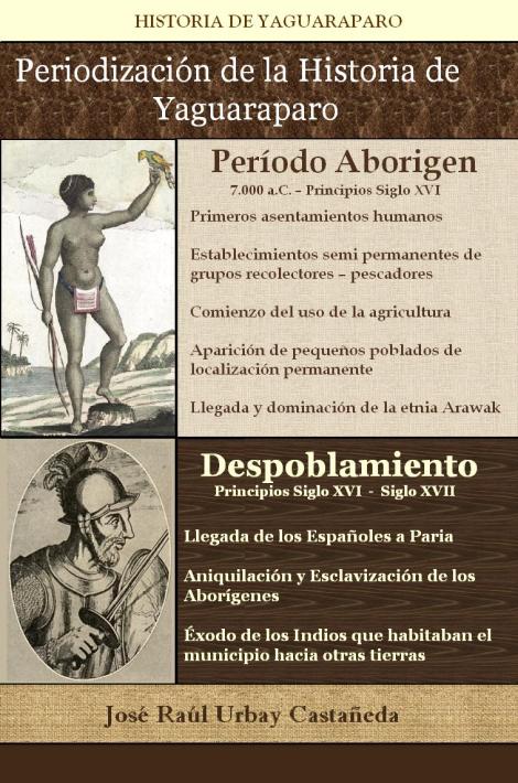 Historia-de-yaguaraparo1