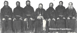 misioneros-capuchinos